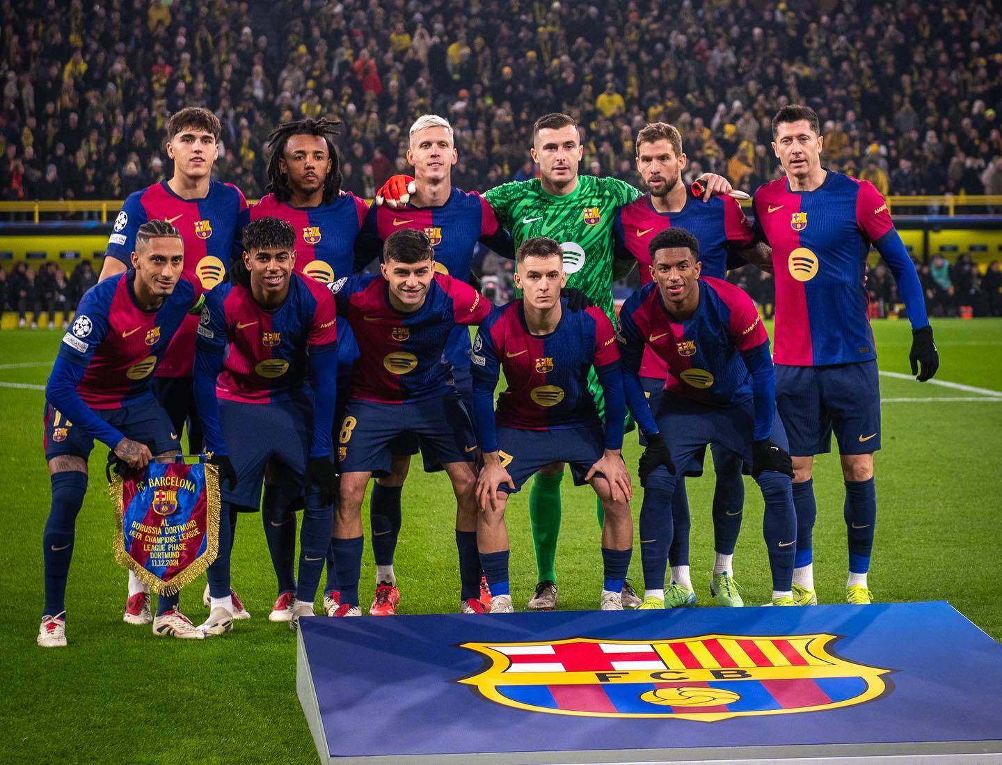 瓦伦西亚主场击败皇家马德里,豪取关键胜利的简单介绍 瓦伦西亚主场击败皇家马德里,豪取关键胜利的简单介绍