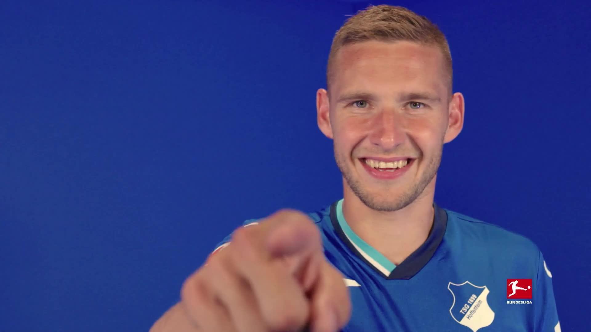 包含霍芬海姆全力以赴,冲刺弯道的词条 包含霍芬海姆全力以赴,冲刺弯道的词条