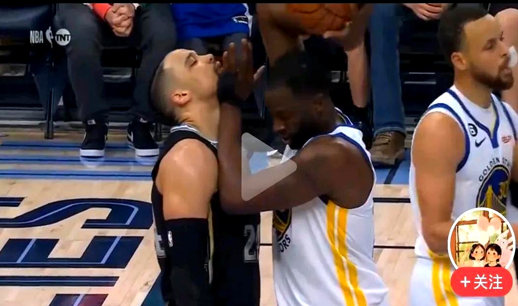 灰熊队被逆袭翻盘，败于对手的简单介绍