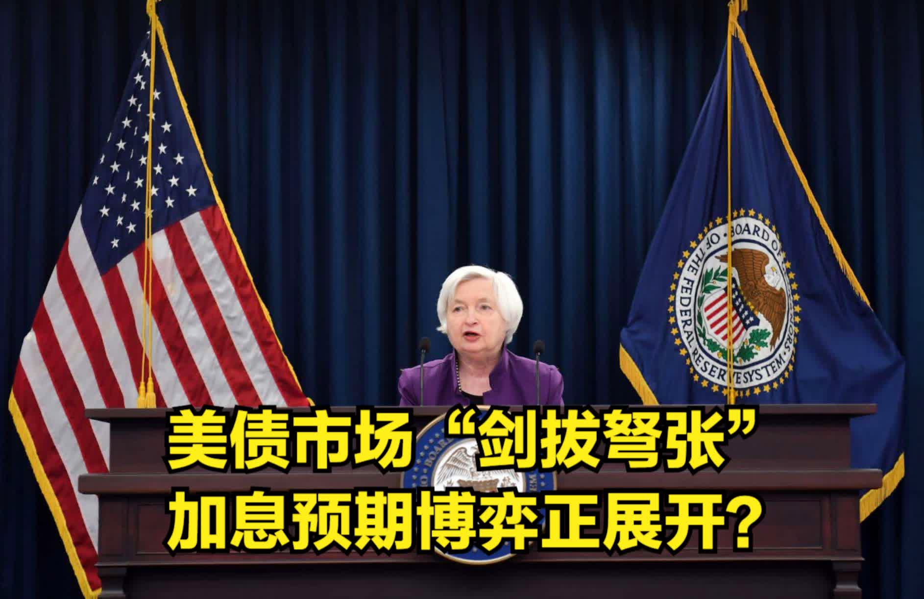 纷繁角逐,胜负不定的争夺正悄然展开的简单介绍 纷繁角逐,胜负不定的争夺正悄然展开的简单介绍