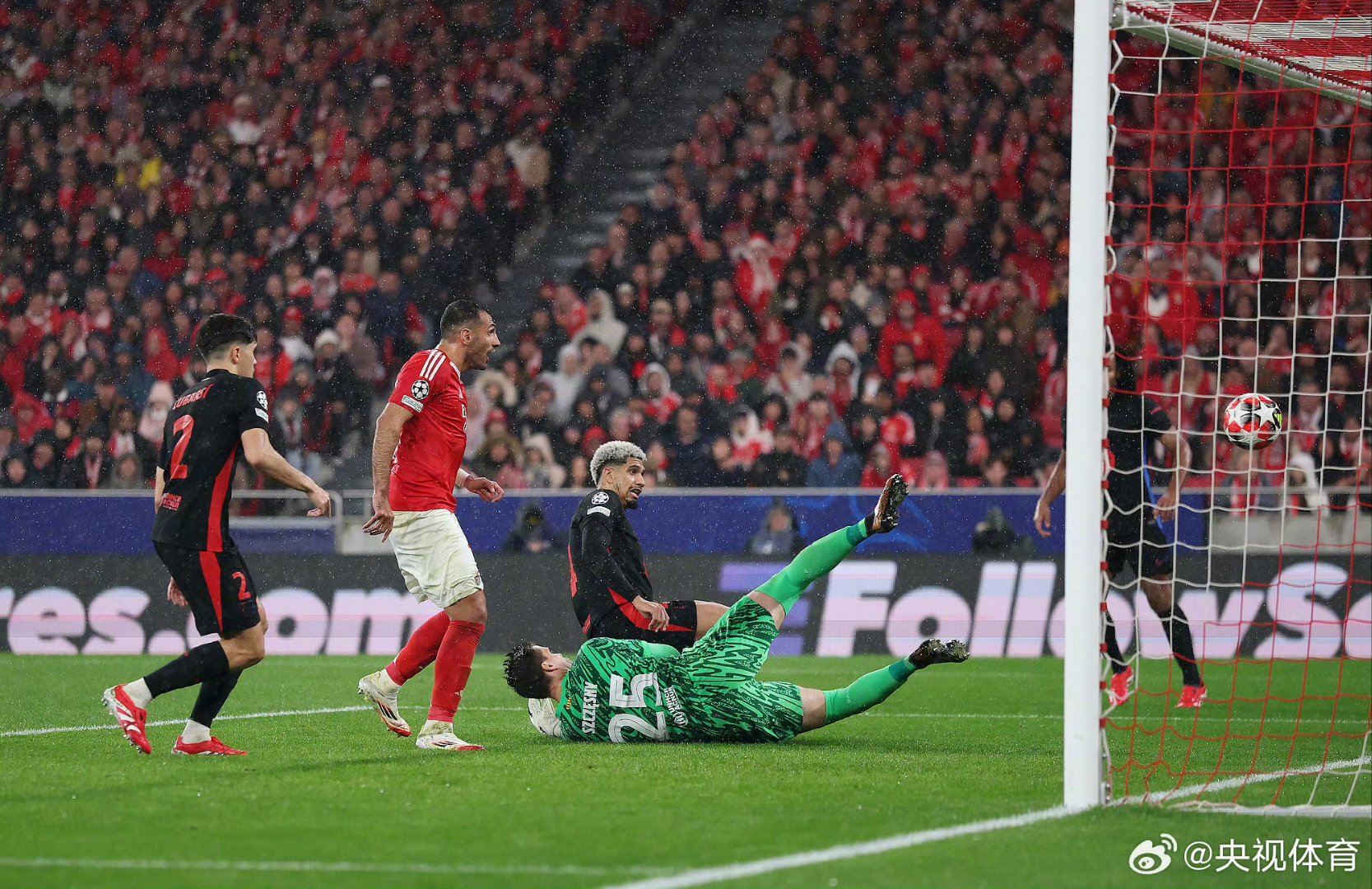 爱游戏娱乐-关于卡利亚里的失望：客场未能取得胜利的信息