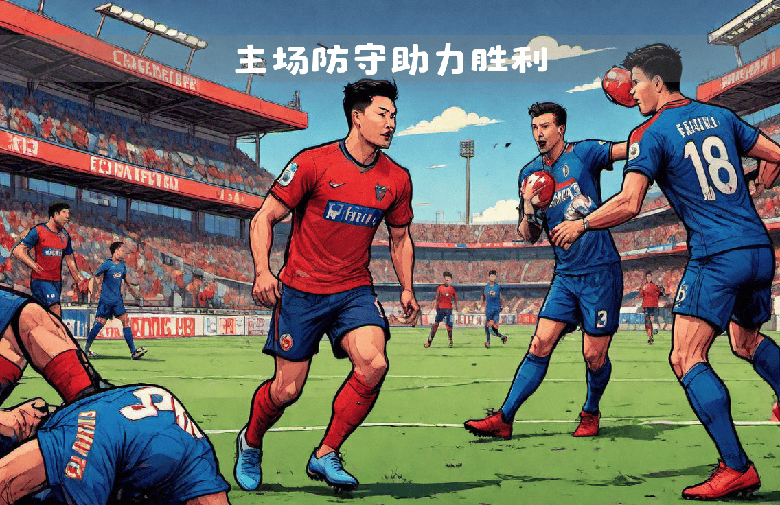 关于卡利亚里的失望:客场未能取得胜利的信息 关于卡利亚里的失望:客场未能取得胜利的信息