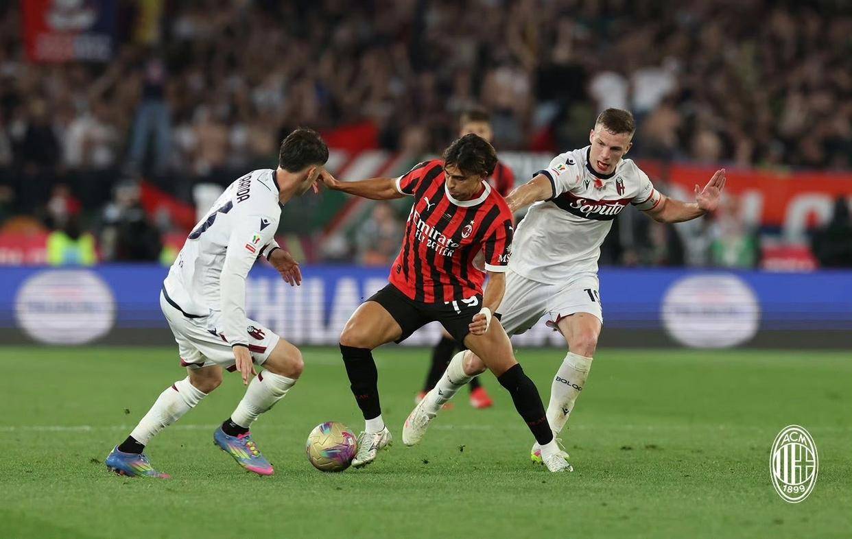 罗马队客场惨败,意大利足球未来堪忧 罗马队客场惨败,意大利足球未来堪忧