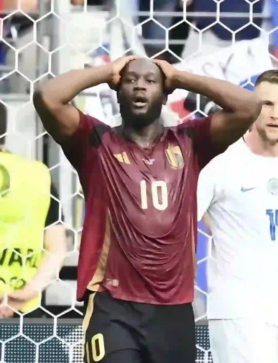 爱游戏官方-包含比利时在欧洲杯预选赛中一鸣惊人的词条