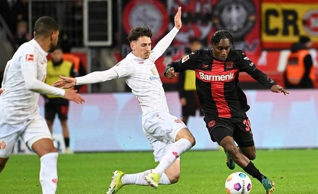 爱游戏大厅-沃尔夫斯堡期待在客场击败霍芬海姆的简单介绍