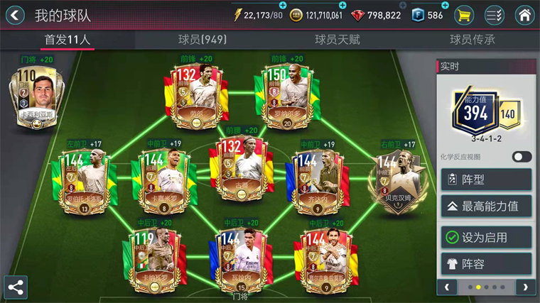 关于古蒂看好阵容赛季前景乐观的信息 关于古蒂看好阵容赛季前景乐观的信息