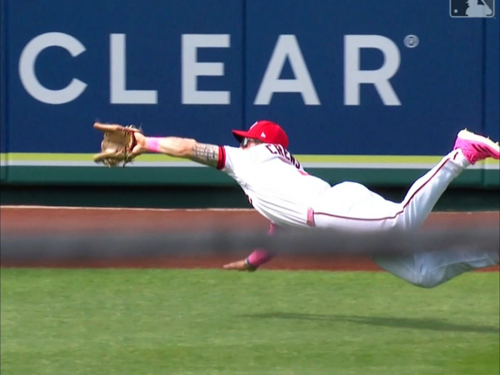 绝佳表现!进攻防守动作完美配合达到巅峰的简单介绍 绝佳表现!进攻防守动作完美配合达到巅峰的简单介绍