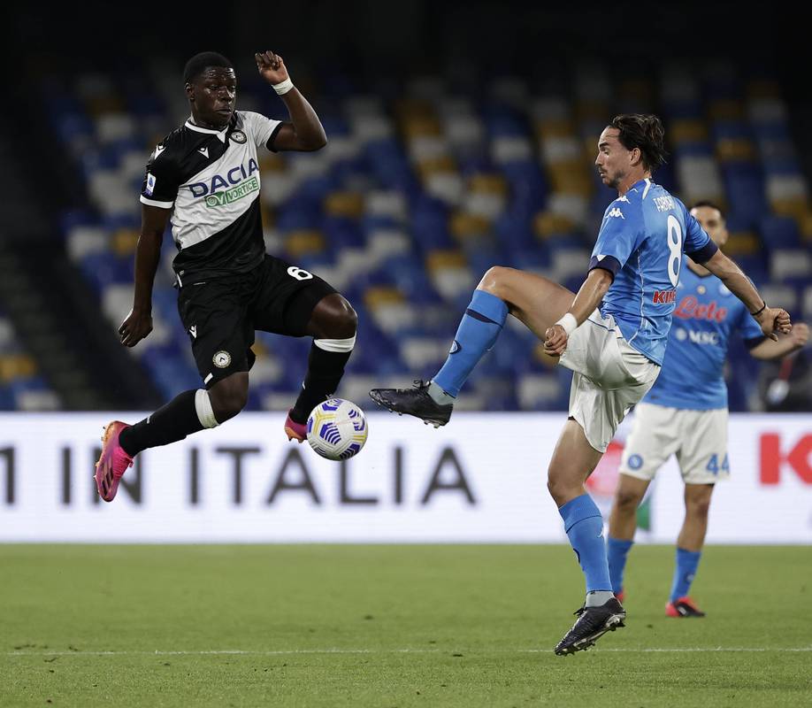 爱游戏下载-包含乌迪内斯主场不敌帕尔马，遭遇惨败的词条