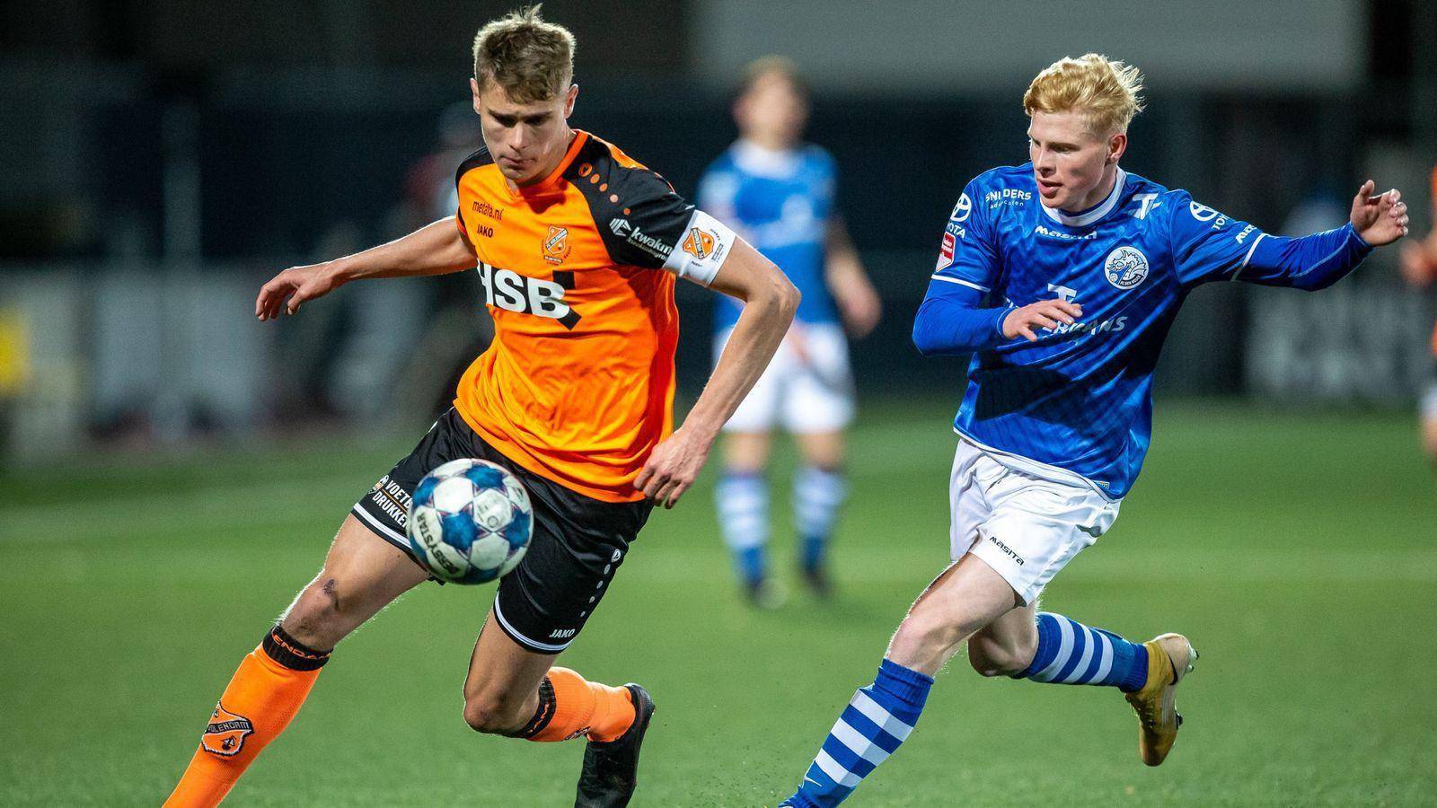 爱游戏官方-关于沃尔夫斯堡双雄：球队实力无法忽视的信息