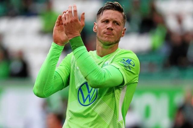 关于沃尔夫斯堡双雄：球队实力无法忽视的信息