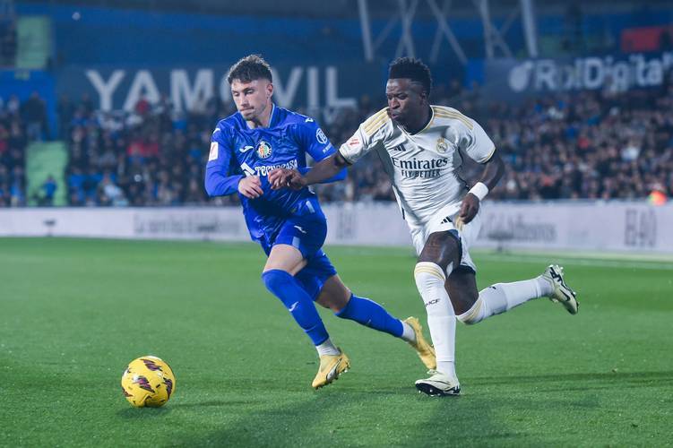 柏林赫塔主场逼平对手,实现保级的简单介绍 柏林赫塔主场逼平对手,实现保级的简单介绍