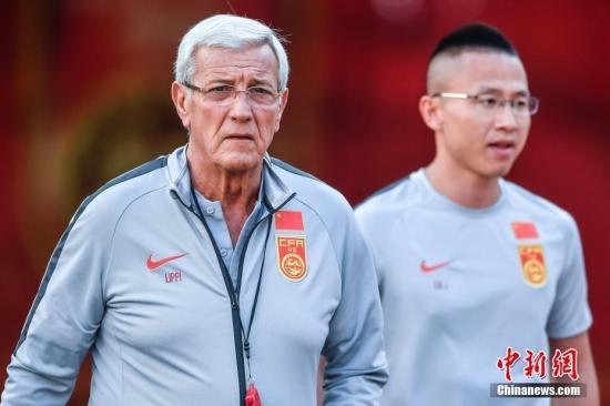 爱游戏大厅-联赛方案引发球队内部不满，难以达成共识