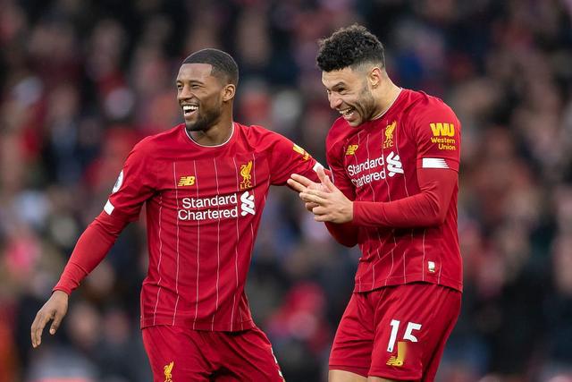 联赛方案引发球队内部不满，难以达成共识