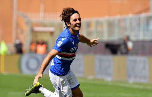 爱游戏入口-包含斯佩齐亚客场战平桑普，继续保持不败势头的词条