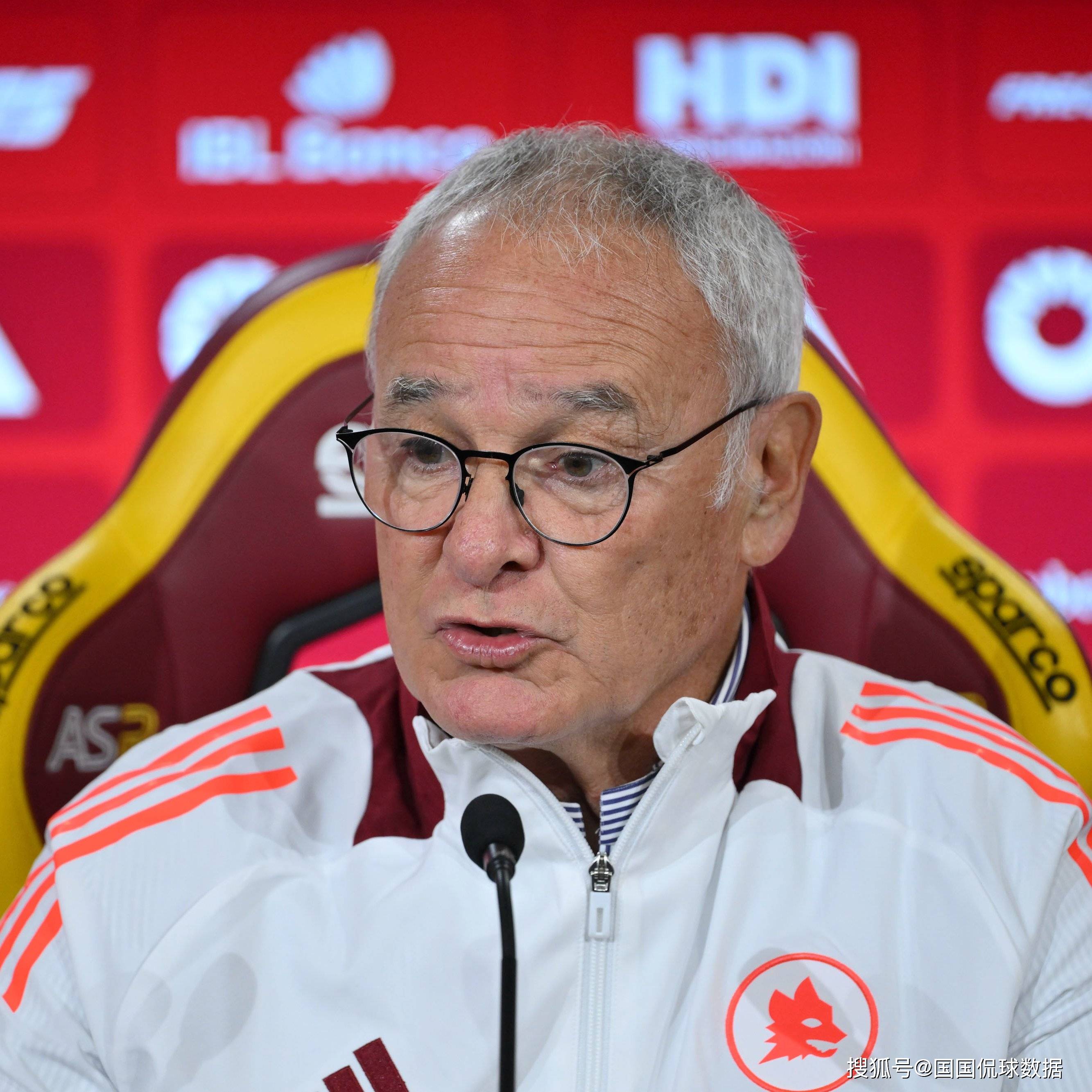 爱游戏官网-罗马主场大胜热那亚，继续追赶积分榜前列的简单介绍