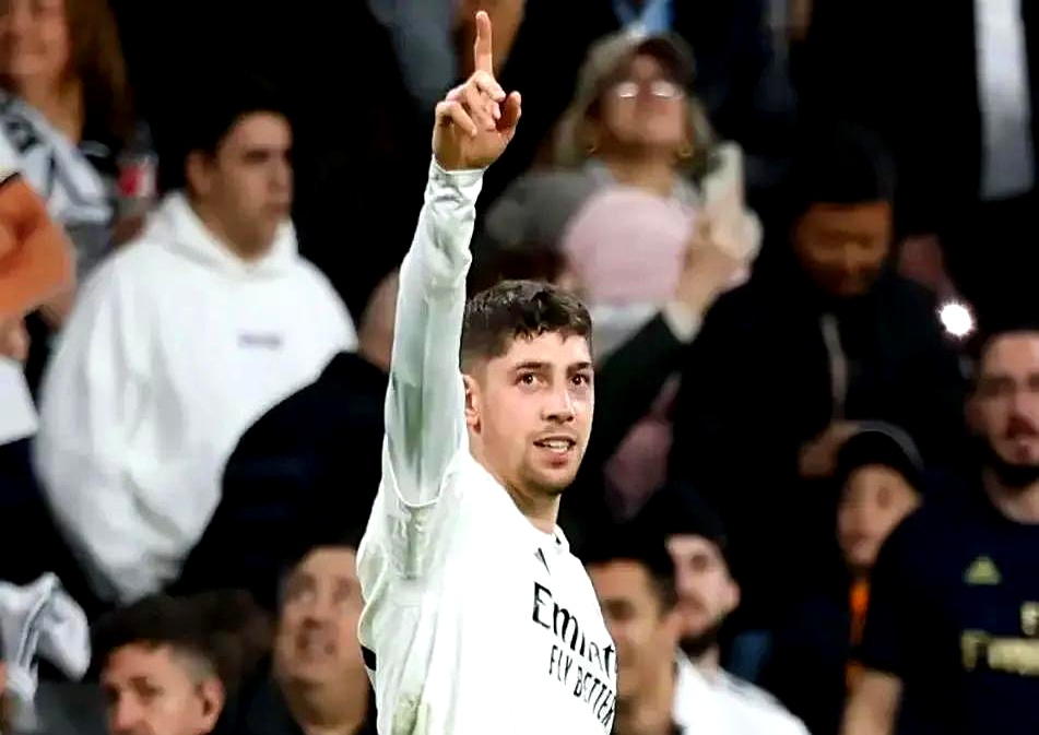 困兽犹斗:落后的球队依然不放弃希望的简单介绍 困兽犹斗:落后的球队依然不放弃希望的简单介绍