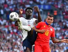 关于安道尔队艰难淘汰,结束征程的信息 关于安道尔队艰难淘汰,结束征程的信息