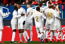 爱游戏体育-瓦拉多利德客场失利，积分榜下滑的简单介绍