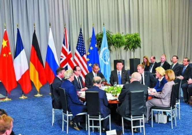 爱游戏娱乐-中东地区足球联赛开始进行外援调整