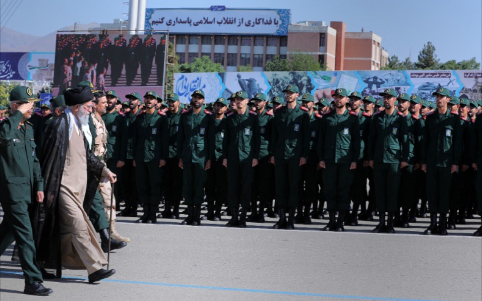 中东地区足球联赛开始进行外援调整 中东地区足球联赛开始进行外援调整