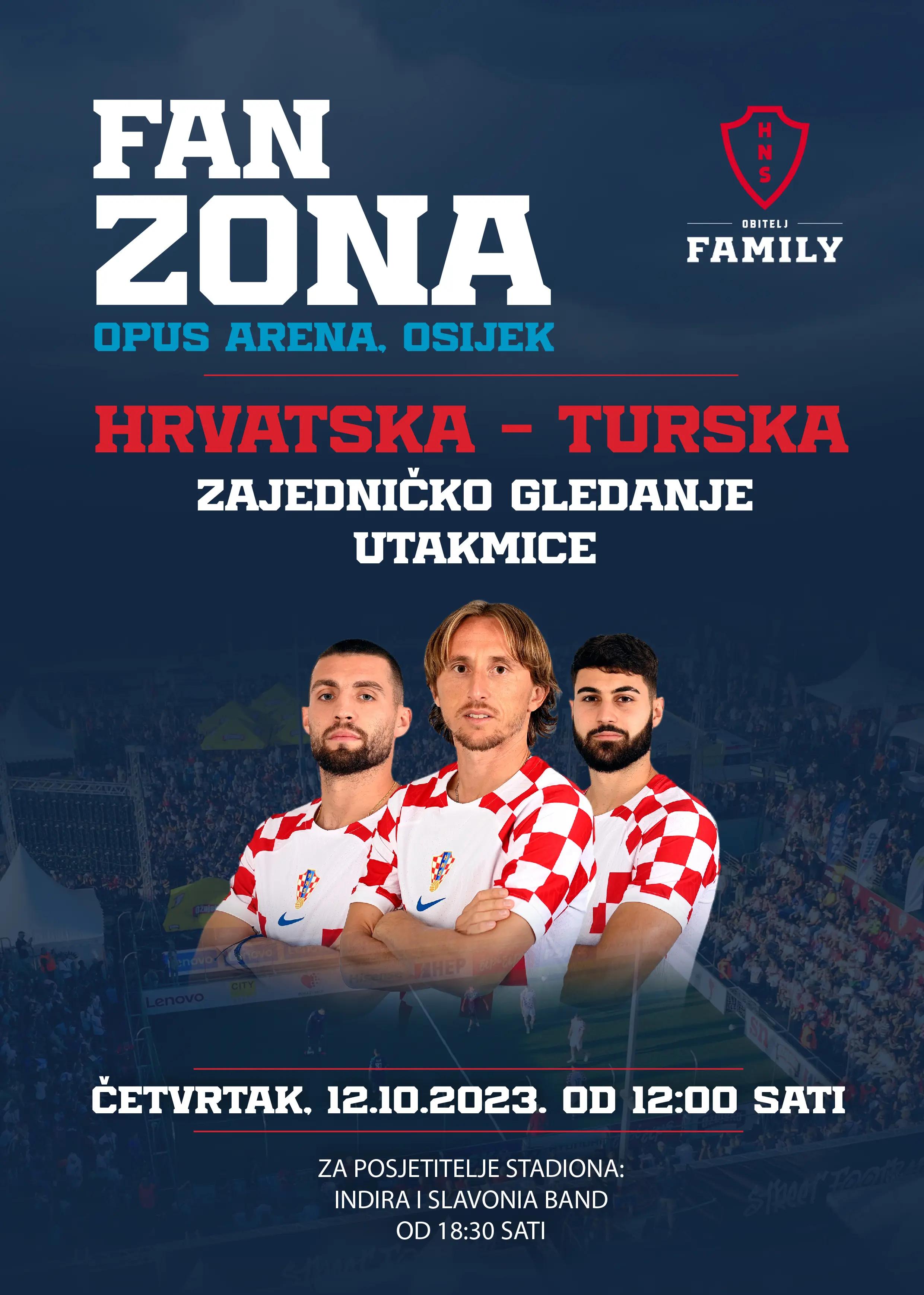 包含克罗地亚队晋级淘汰赛,取胜晋级下一轮的词条 包含克罗地亚队晋级淘汰赛,取胜晋级下一轮的词条