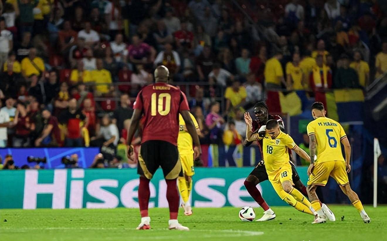 爱游戏娱乐-欧洲国家杯赛最新赛事公布三位一体争冠呼声高的简单介绍