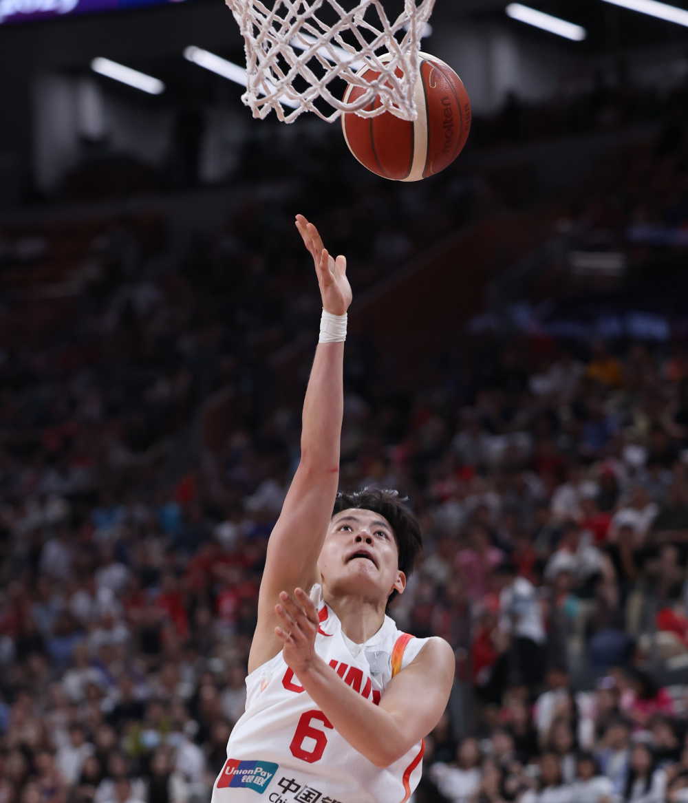 爱游戏tv-日本篮球队冲刺夺冠路上阻力重重的简单介绍