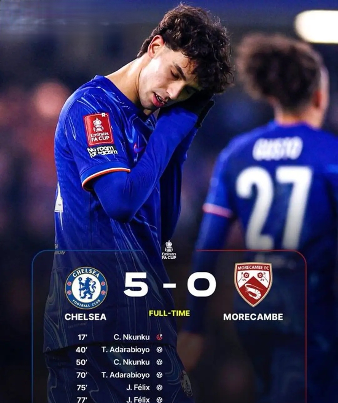 意大利在世界杯中止步曼城,最新战报 意大利在世界杯中止步曼城,最新战报