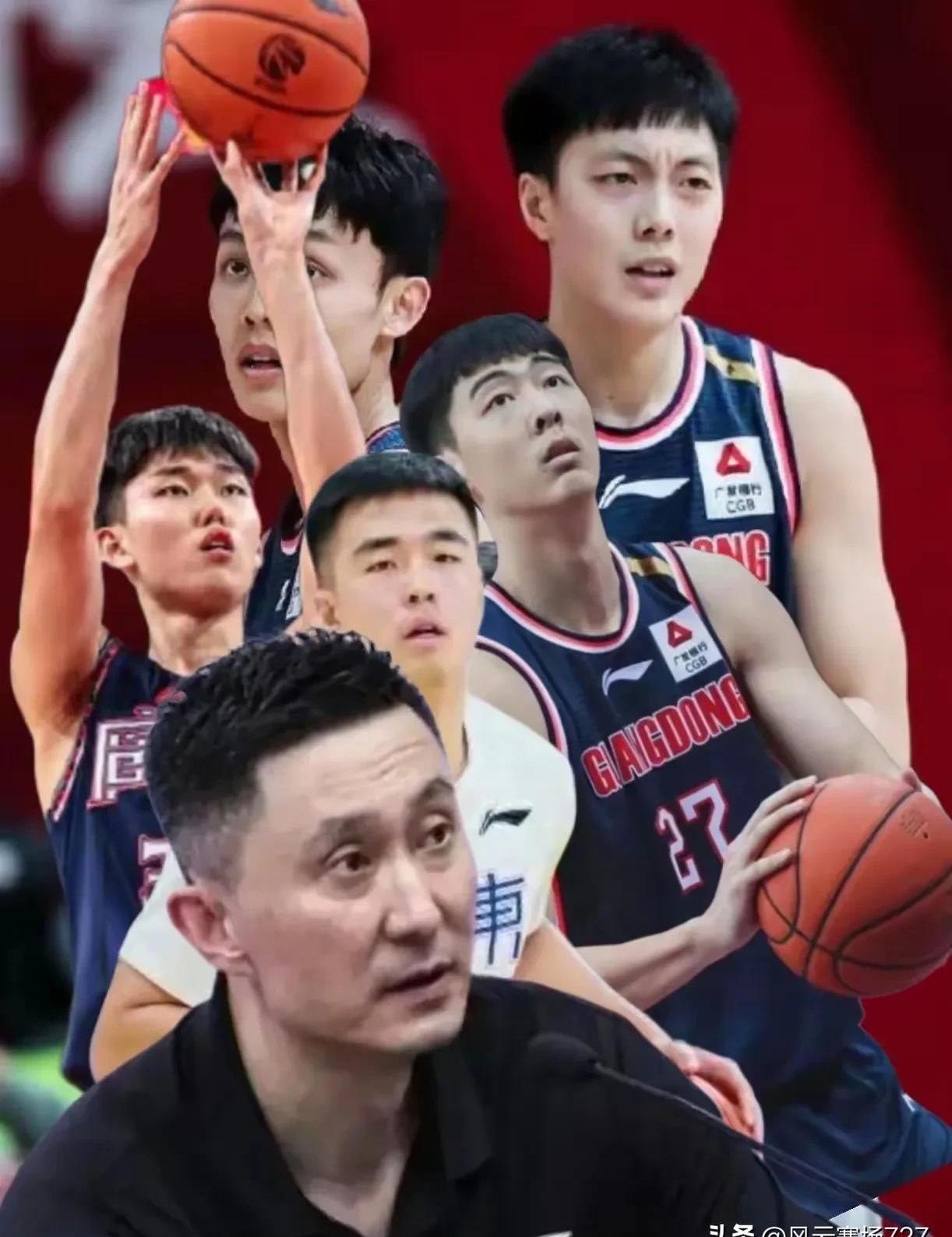 广东男篮奋勇争先,精彩比赛 广东男篮奋勇争先,精彩比赛