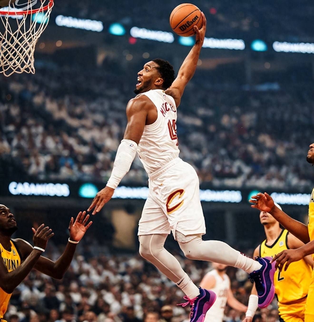 关于男子篮球四分之一决赛上演悬念逆转的信息 关于男子篮球四分之一决赛上演悬念逆转的信息