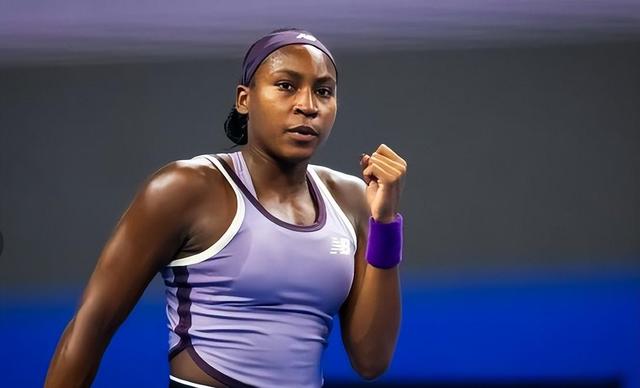 爱游戏官方入口-本轮焦点：意大利失利，赛后采访的简单介绍