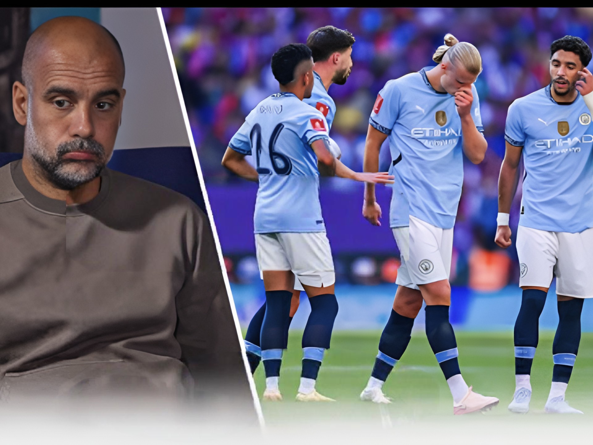 本轮焦点:意大利失利,赛后采访的简单介绍 本轮焦点:意大利失利,赛后采访的简单介绍