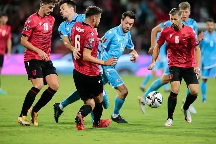 爱游戏大厅-葡萄牙队士气高涨，期待下一轮比赛