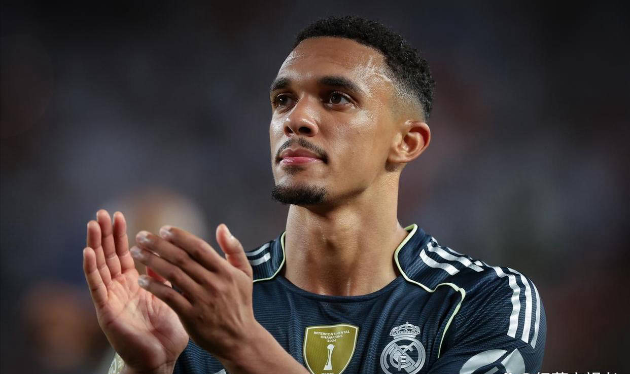 爱游戏官方入口-皇马在亚洲杯中止步皇马，赛后采访的简单介绍