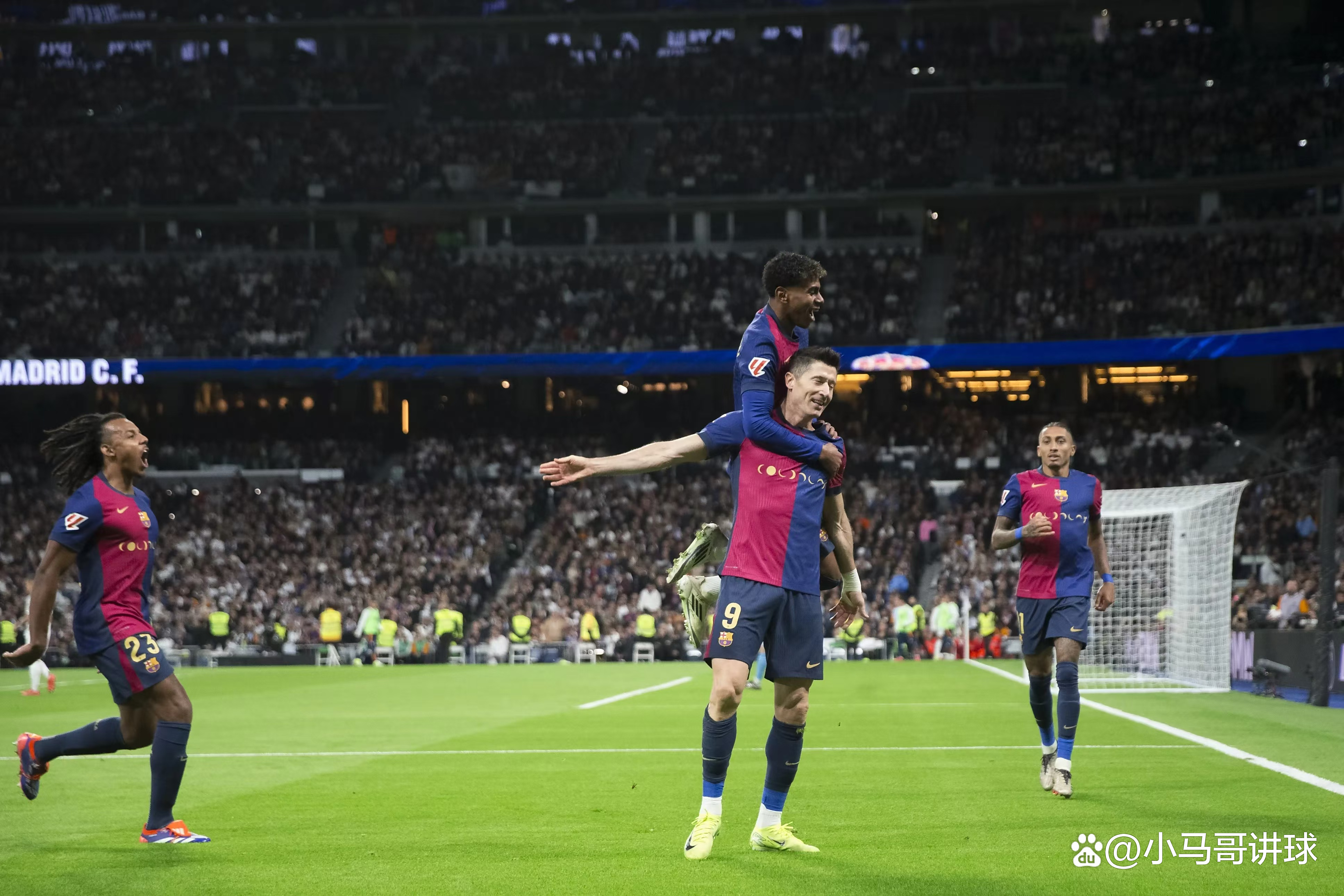 爱游戏tv-西甲重磅对决：巴萨迎战阿根廷，表现神勇的简单介绍