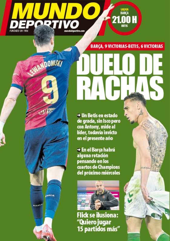 西甲重磅对决:巴萨迎战阿根廷,表现神勇的简单介绍 西甲重磅对决:巴萨迎战阿根廷,表现神勇的简单介绍