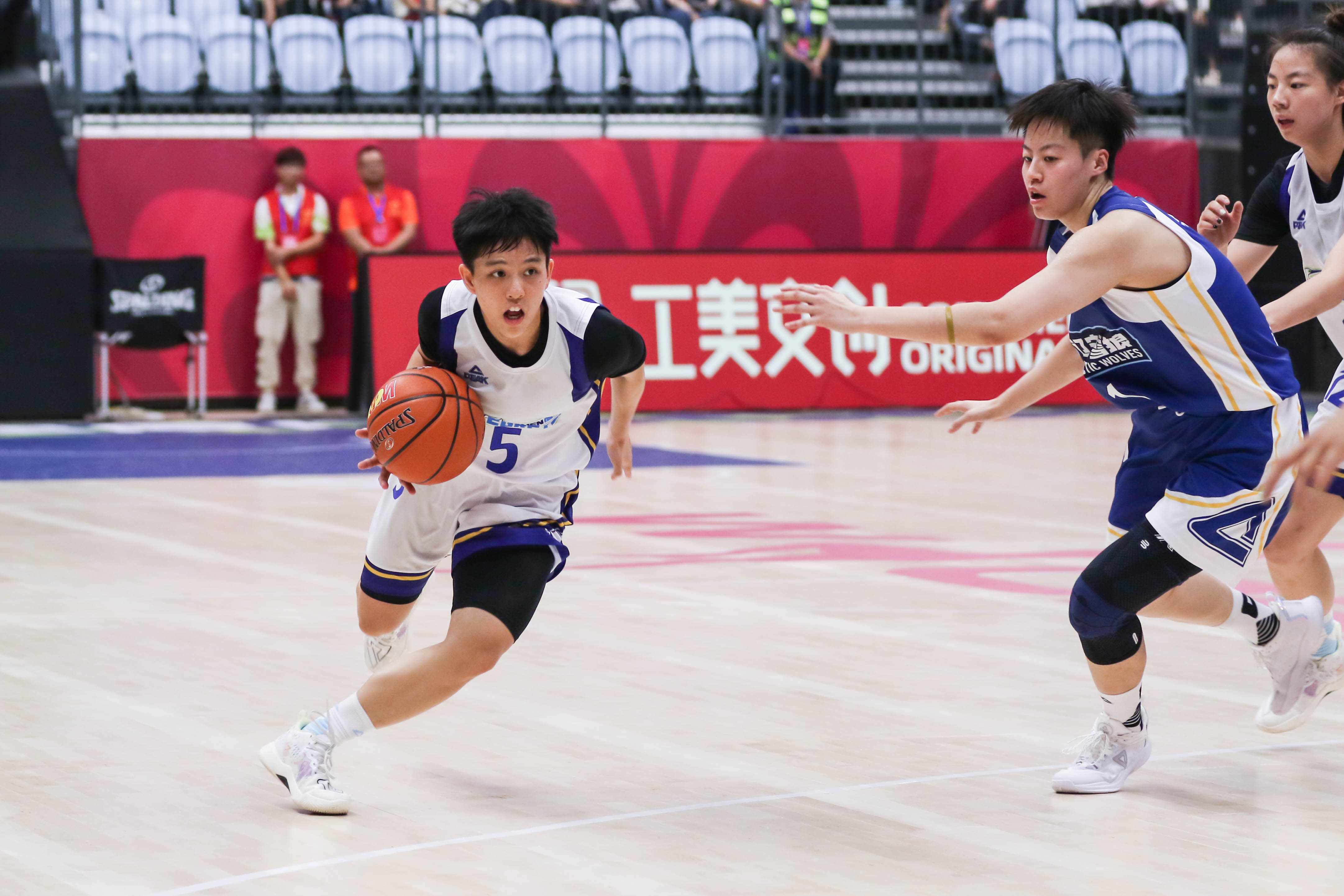 关于黑班体育主场大胜,稳步进步提升排名的信息 关于黑班体育主场大胜,稳步进步提升排名的信息