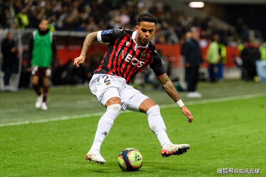 爱游戏-兰斯取胜大战，斩获三分珍贵胜利的简单介绍