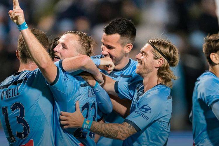 爱游戏入口-尼斯客场抢分，暂居积分榜前列的简单介绍