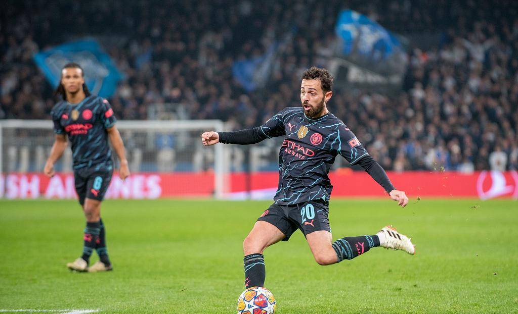 尼斯客场抢分,暂居积分榜前列的简单介绍 尼斯客场抢分,暂居积分榜前列的简单介绍