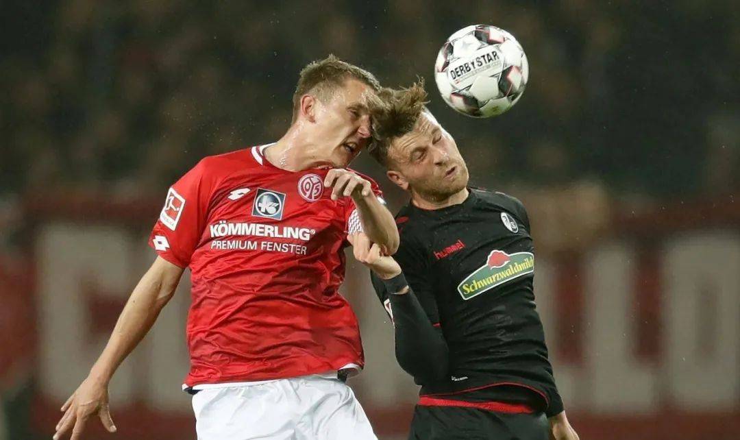 弗赖堡临阵换将,下赛季豪言征战德甲冠军的简单介绍 弗赖堡临阵换将,下赛季豪言征战德甲冠军的简单介绍