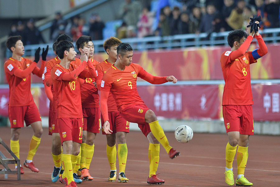 爱游戏下载-瑞典客场压倒保加利亚，小组出线前景乐观的简单介绍