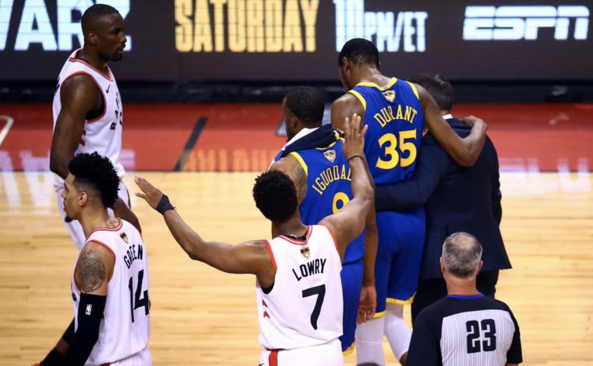 瑞典客场压倒保加利亚,小组出线前景乐观的简单介绍 瑞典客场压倒保加利亚,小组出线前景乐观的简单介绍