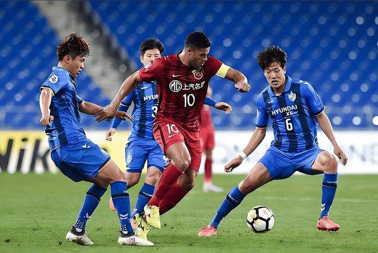 爱游戏娱乐-关于鹿岛鹿角客场战胜澳洲冠军，亚冠小组出线在望的信息