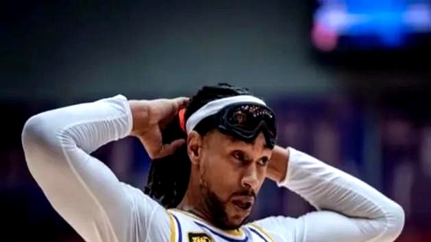 包含今晚焦点:德国失利,争议判罚的词条 包含今晚焦点:德国失利,争议判罚的词条