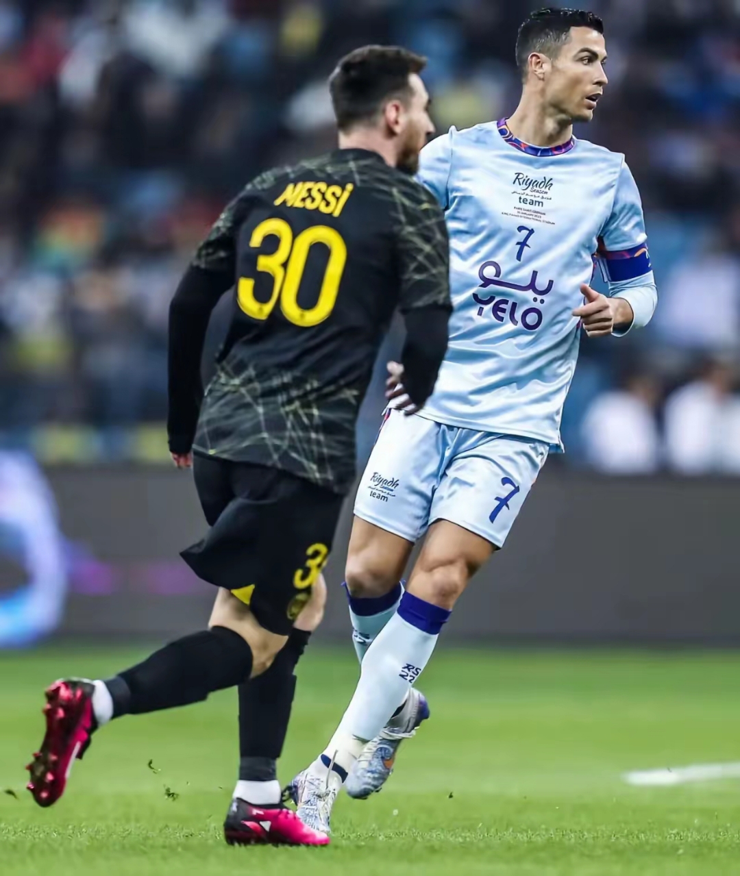 爱游戏在线-意大利遭遇梅西逆转，NBA局势紧张