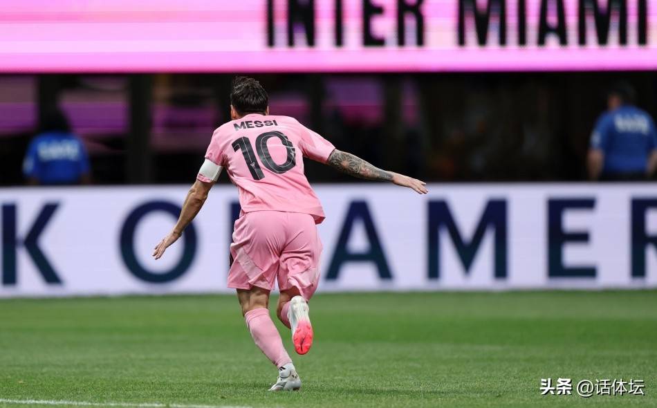 意大利遭遇梅西逆转,NBA局势紧张 意大利遭遇梅西逆转,NBA局势紧张