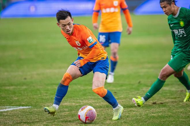 关于鲁能球员状态火热,是否能带领球队获胜?的信息 关于鲁能球员状态火热,是否能带领球队获胜?的信息