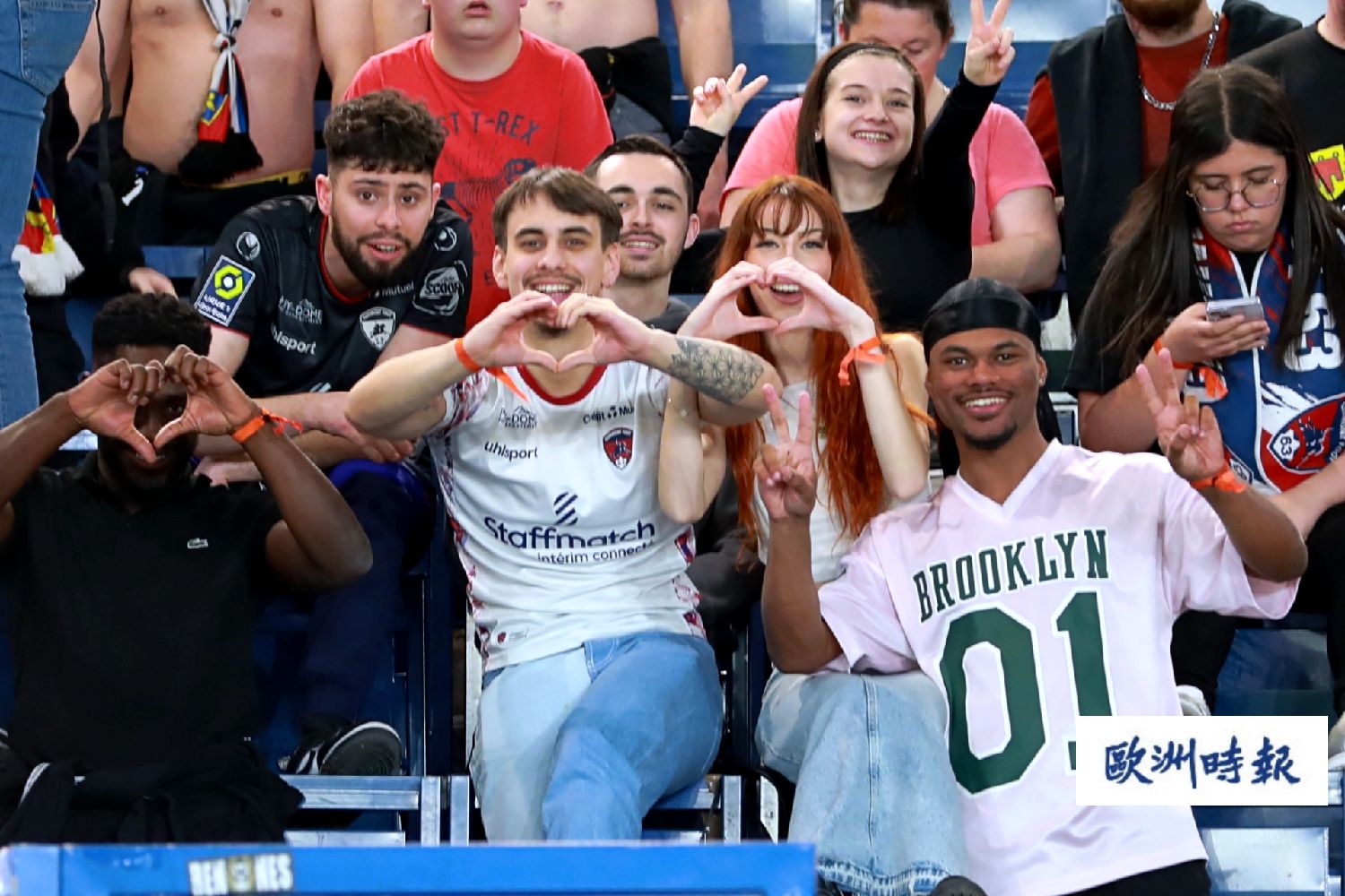 爱游戏娱乐-法国篮球联赛季后赛名单出炉，巴黎圣日耳曼劲敌扎堆的简单介绍