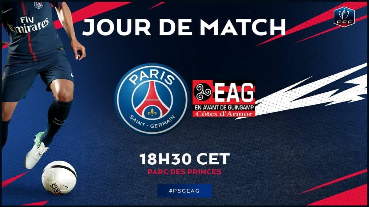 法国篮球联赛季后赛名单出炉,巴黎圣日耳曼劲敌扎堆的简单介绍 法国篮球联赛季后赛名单出炉,巴黎圣日耳曼劲敌扎堆的简单介绍